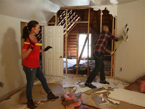Daddy's home (2015) cast and crew credits, including actors, actresses, directors, writers and more. A Hatmaker Home Renovation | My Big Family Renovation | HGTV