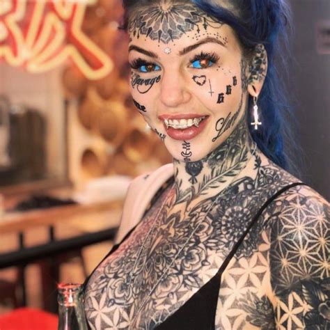 Gangster Girl Tattoo Designs Drawings Xxx Porn