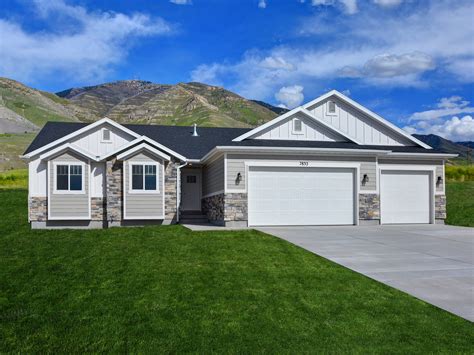 Lake Point Utah Homes For Sale Lightyear Homes Utah Custom Home Builder