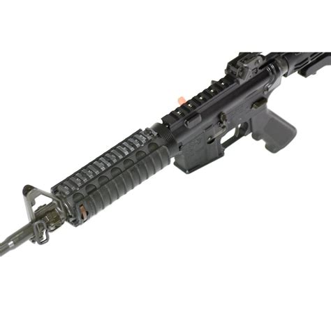 Colt M4a1 Carbine Rifle 2017 Limited Edition Le6920 Socom Charlies