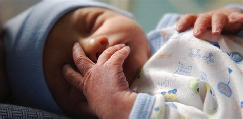 Male Infant Circumcision Safe Convenient Cheap And Fast