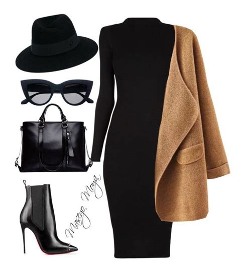63 Best Funeral Outfits For Women What To Wear To A Funeral Images On