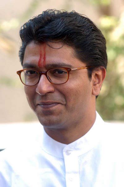 Последние твиты от raj thackeray (@rajthackeray). when its me!: aaj cha awaj " raj thakre"