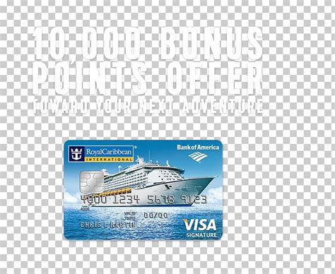 Each cv credit can be used to view full candidate profile of a single candidate. Royal Caribbean Cruises Credit Card Cruise Ship Royal Caribbean International Azamara Club ...