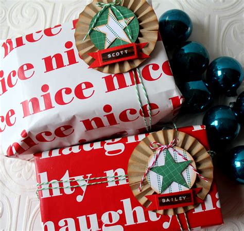 Want to find the hottest gifts to give this season? Something From Cassie: Naughty and Nice Gifts