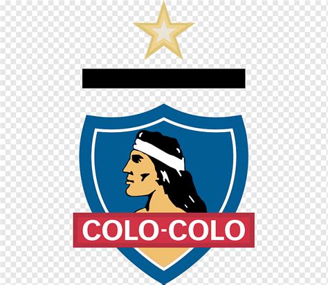 Illustration about collection of vector logos of the most famous football teams in the world. Audax Italiano Logo Png - Audax Italiano Inflatweet ...