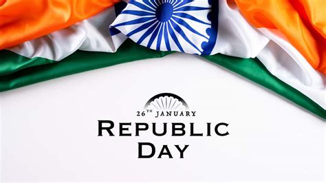 50 Happy Republic Day 2024 Quotes And Best Wishes Best Wishes Ever
