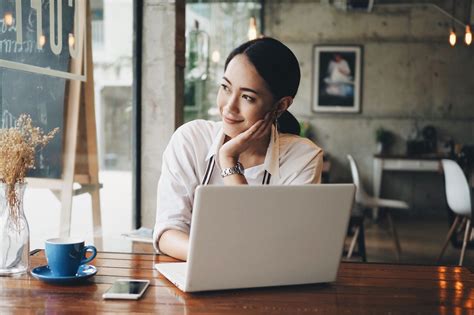 7 Tips for Career Success | Entrepreneur