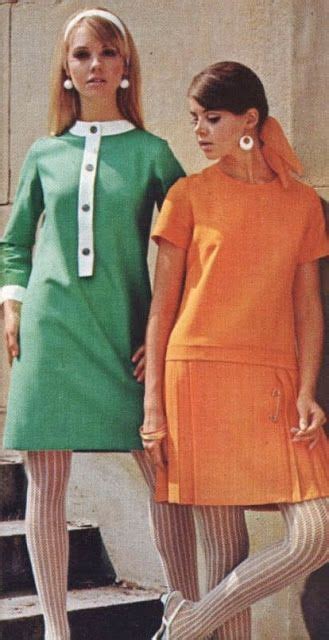Mod Yellow Dress 60s Mini Dress Mondrian Dress 1970s Dress Etsy Artofit