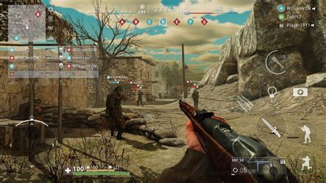 Search for rapelay.apk for android. Ghosts of War WW2 Shooting Games v0.2.5 MOD APK - MERMİ HİLELİ