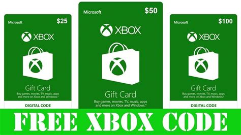 Xbox gift card code generator no survey. 10,25,50 xbox gift card / Ebay gift card / Xbox gift card codes | Xbox gift card, Xbox gifts ...