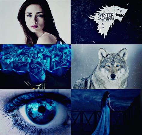 Game Of Thrones Aesthetic Tumblr Game Of Thrones Aesthetic Fantasy