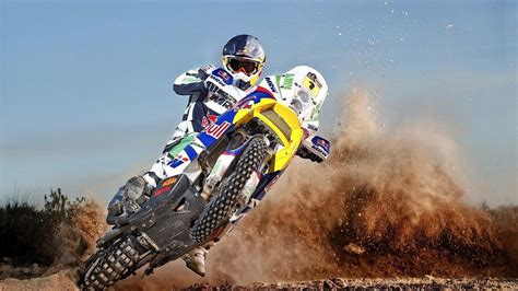 Estimated number of the downloads is more than 50. Dirt Bike Wallpaper HD (65+ images)