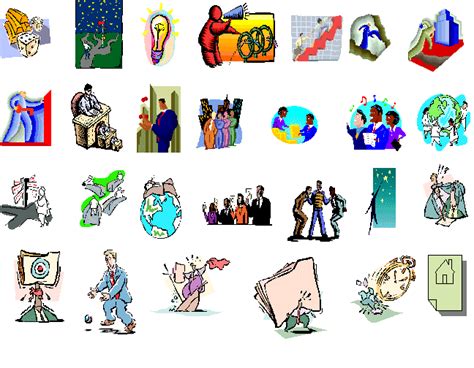 Microsoft Clipart Gallery Free Look At Clip Art Images Clipartlook ...