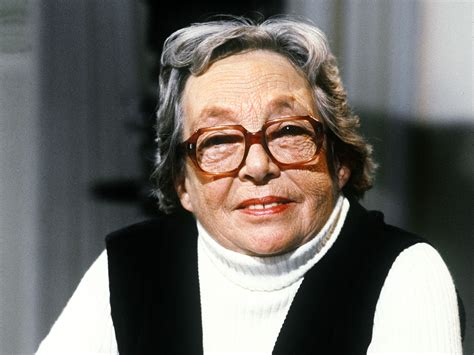 Martin crowley duras, writing, and the ethical (oxford university press, 2000). The Sea Wall by Marguerite Duras, book of a lifetime: Sex and sensuality | The Independent