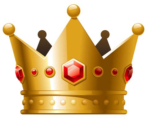 Crown Png King Crown Princess Crownpng Images And Icons Free