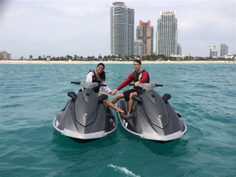 Check spelling or type a new query. Miami Jet Ski Rental | Photo Gallery | Miami Jet Ski Rental