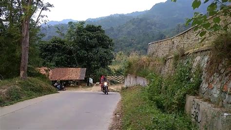 Curug bandung loji karawang lokasi: Jalan-jalan Curug Cigentis ||Karawang - Jawa Barat ...