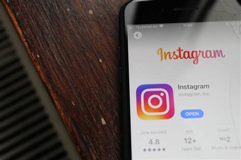 Why Should You Buy Instagram Followers Ips Inter Press Service Business