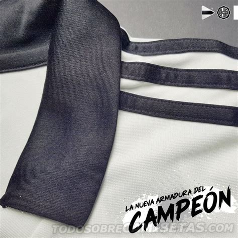 Mostrando de 1 al 2 (de 2 productos). Camiseta adidas de Club Olimpia 2018-19 en 2020 | Club ...