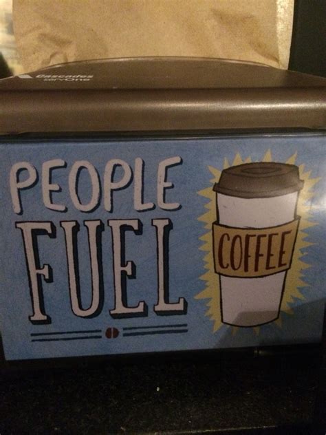 Pin by Merlins Owl on COFFEE UNIQUE places! Sorry USA the countries