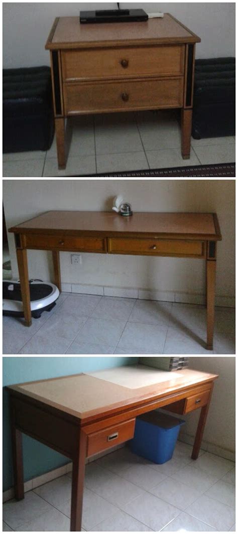 Perabot terpakai dari singapore home facebook. Ummi Iman: Kedai perabot terpakai Rantau Panjang Klang