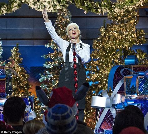 For me, it's the amount of time i spent watching the film's bonus features with dudes in messy college dorm rooms, contemplating who would make the first move. Christina Aguilera: Ex Mouseketeer returns to Mickey Mouse ...
