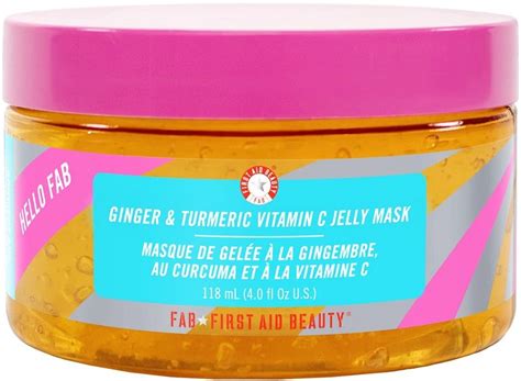 Jan 25, 2019 · turmeric is obviously one of the ingredients in the turmeric face mask recipe, but the mask also contains two other important ingredients with lots of benefits for your skin. Pin by KATE🖤 on MASkS (With images) | Best face products ...