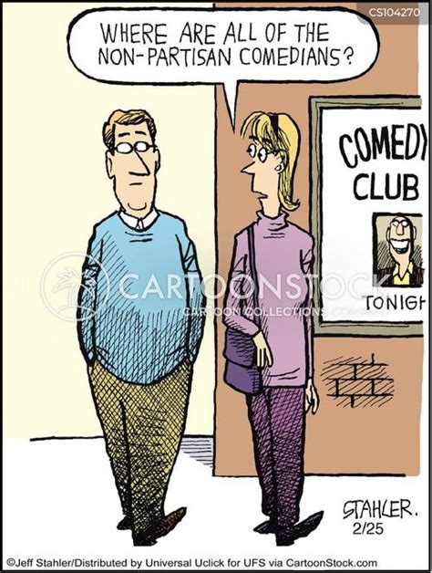 Comedies Cartoons And Comics Funny Pictures From Cartoonstock