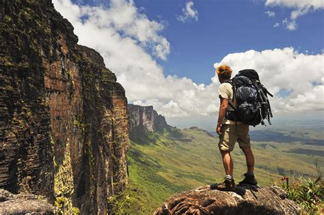 Especialidade Excursionismo Pedestre Com Mochila