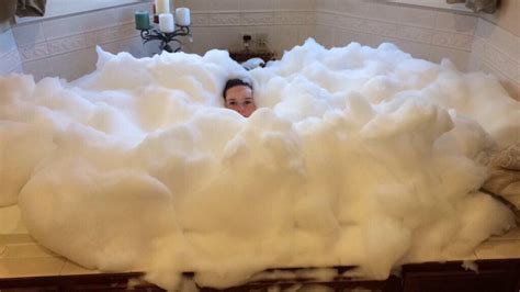 Bubble Baths Insanity Gallery Ebaums World