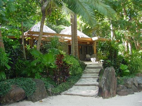 Turtle Island Resort Fiji Ever After Honeymoons Blog