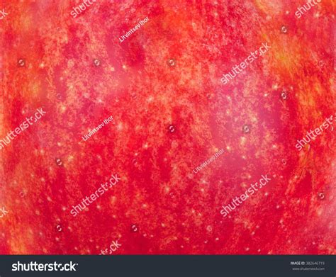 218339 Apple Texture Images Stock Photos And Vectors Shutterstock
