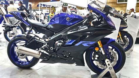 Get the latest yamaha yzf r6 reviews, and 2009 yamaha yzf r6 prices and specifications. Yamaha R6 2020 | Specs & Price | Ficha Tecnica & Precio ...