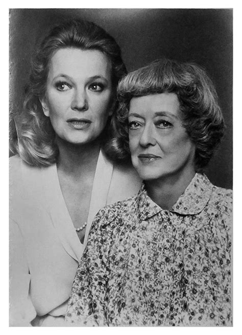 Strangers The Story Of A Mother And Daughter 1979