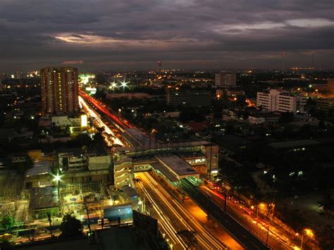Quezon City Photo File 1446755