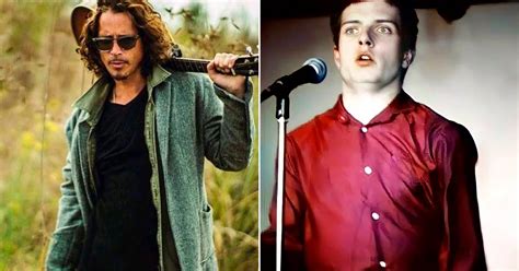 chris cornell e ian curtis la trágica coincidencia que unió a los fanáticos de joy division y