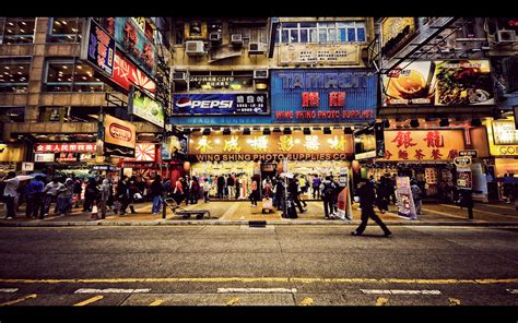 The hong kong government extended the social distancing restrictions until march 17. Hong Kong, China | Beautiful Places to Visit