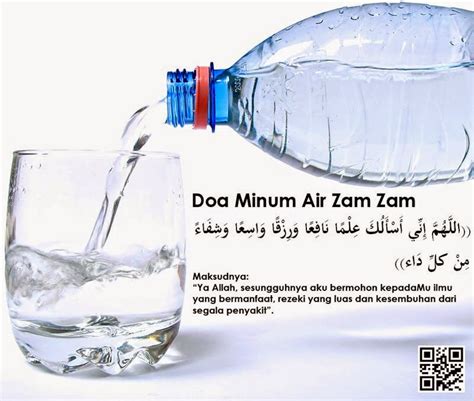 Benarkah minum air ini lebih menyehatkan dibanding minum air biasa? 5 Hal yang Wajib Kamu Perhatikan Agar Tubuh Bugar Selama ...