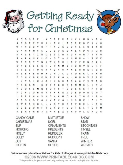 1000 Images About Word Searches On Pinterest Word Search Word Christmas
