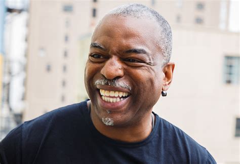 Actor, director, producer, and owner of levar burton entertainment. LeVar Burton Reveals Fondness for Video Games, VR ...