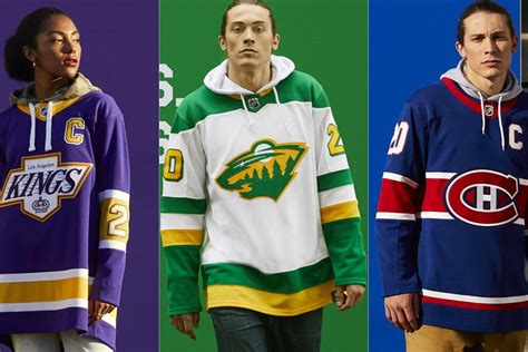 Next up are the reverse retro jerseys from the metro division. Ranking the NHL's Reverse Retro Jerseys - Lighthouse Hockey