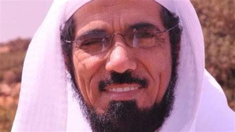 amid waves of progress why is saudi scared of moderate cleric salman al ouda al bawaba