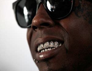 Lil wayne joins us to take us behind the scenes with his close friend chris lil wayne weezy fподлинная учетная запись @liltunechi. Lil Wayne Pays IRS $7.7 Million for Tax Lien