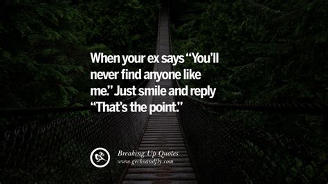 Maybe you would like to learn more about one of these? 45 Quotes On Getting Over A Break Up After A Bad Relationship