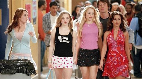 The 12 High School Cliques That Exist Today And How They Differ From