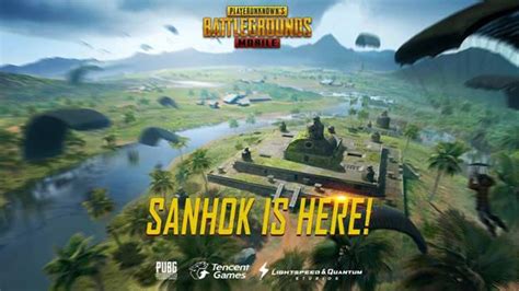 It is a player versus player shooter. Player Unknown's Battlegrounds Mobile: PUBG Mobile ...