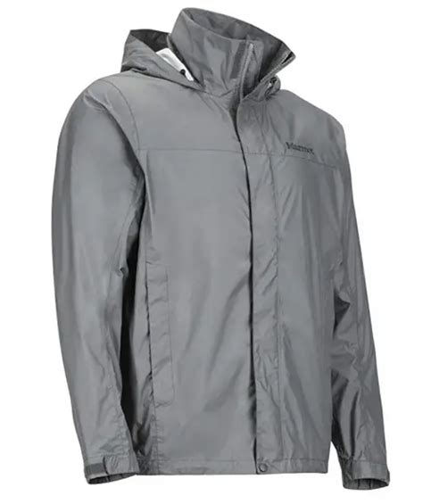 10 Best Golf Rain Jackets Reviewed And Rated In 2022 Hombre Golf Club