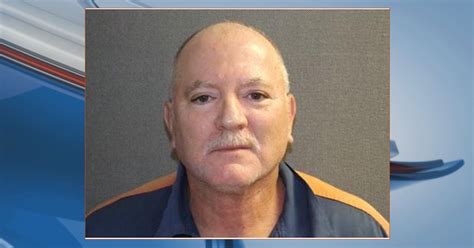 man serving four consecutive life sentences for sexual assault had a parole hearing tuesday