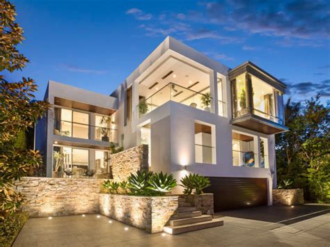 Luxury Houses For Sale Sydney The Real Estate Conversation